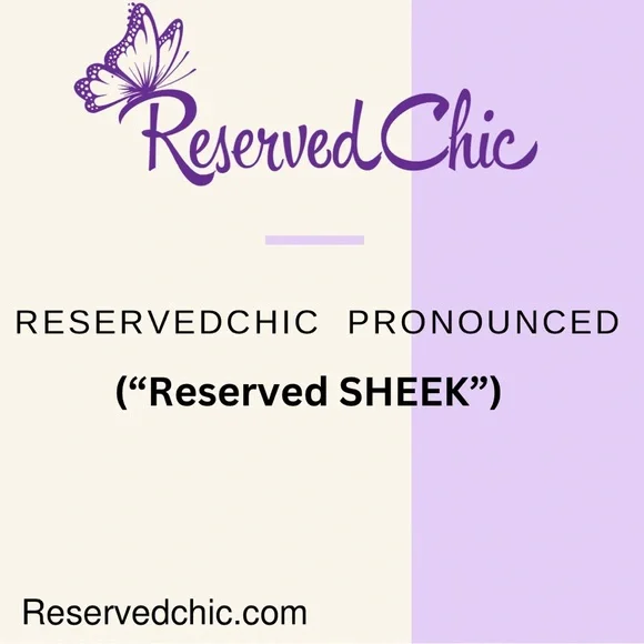 #51 She's Classy Jumpsuit-LAST ONE - Picture 7 of 7